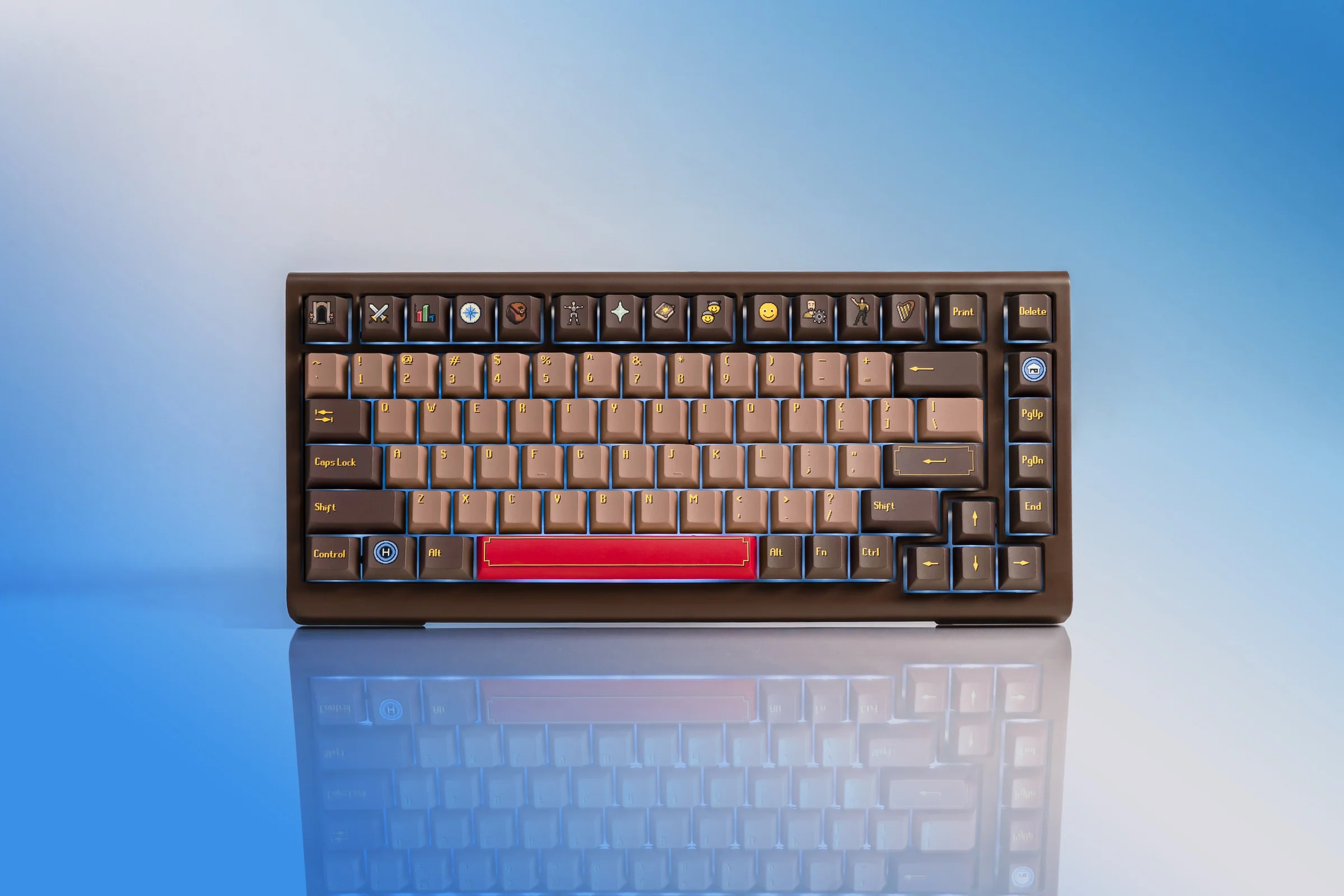 Welcome to Our Store